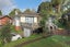 8 Wordsworth Road, Manurewa, Auckland - Carousel 16
