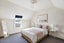 22 Normanby Street, Newtown, Wellington - Carousel 9