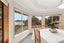 3 Latham Lane, East Gore, Gore - Carousel 8