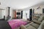 53 Billah Street, Tokoroa, Tokoroa - Carousel 5