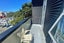 322B The Terrace, Te Aro, Wellington - Carousel 14
