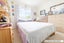 4/50 Gowing Drive, Meadowbank, Auckland - Carousel 4