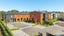 7D Treasury Place, Onehunga, Auckland - Carousel 1