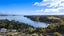 348 Aucks Road, Okiato, Russell - Carousel 18