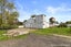 170 Hokio Sand Road, Hokio Beach, Levin - Carousel 20