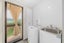1A Leicester Street, Picton - Carousel 13