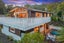 211 Woodlands Park Road, Titirangi, Auckland - Carousel 1