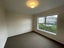 1/11 Jutland Street, Mairangi Bay, Auckland - Carousel 7