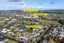 14C Racecourse Road, Waiuku, Franklin, Auckland - Carousel 19