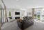 29 Voss Road, Lincoln, Christchurch - Carousel 10
