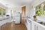11 Arizona Grove, Brooklyn, Wellington - Carousel 9