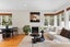 27 Euston Road, Sandringham, Auckland - Carousel 5
