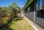 4A Anglia Street, Wakatu, Nelson - Carousel 22