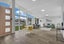 9 Frangipani Avenue, Manurewa, Auckland - Carousel 7