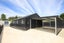 12 Seddon Street, Te Kūiti - Carousel 21