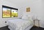 170 Ohauiti Road, Hairini, Tauranga - Carousel 18