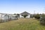 31 Tomrich Street, Aranui, Christchurch - Carousel 2