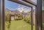9/4 Riccarton Road, Riccarton, Christchurch - Carousel 14