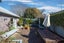 3/79 Innes Road, St Albans, Christchurch - Carousel 10