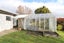 192 Racecourse Road, Glengarry, Invercargill - Carousel 32