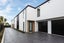 2/113 Bishop Street, St Albans, Christchurch - Carousel 1