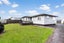 119 Chichester Drive, Rosehill, Papakura, Auckland - Carousel 14