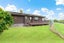 30 Kenwick Place, Burswood, Auckland - Carousel 4