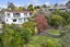 12 McDowell Crescent, Hillcrest, Auckland - Carousel 20