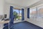18 Monaco View, Stoke, Nelson - Carousel 13
