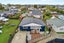 11C Bamboo Grove, Kelston, Auckland - Carousel 19