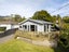 64 Dodson Valley Road, Atawhai, Nelson - Carousel 21
