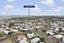 1/12 Templeton Place, Clendon Park, Auckland - Carousel 24