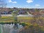 102 LAKE TERRACE ROAD, Burwood, Christchurch - Carousel 19
