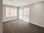 37 Foxlaw Street, Randwick Park, Auckland - Carousel 5