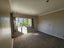 94 Campbell Road, One Tree Hill, Auckland - Carousel 13