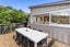 91 Island Bay Road, Beach Haven, Auckland - Carousel 19