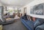 125 Bridge Street, Eltham, Eltham - Carousel 4
