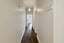 2 Telford Terrace, Oriental Bay, Wellington - Carousel 8