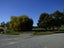 1035 Lake Ferry Road - Carousel 8