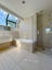 17A Karetu Road, Greenlane, Auckland - Carousel 3