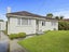26 East Street, Terrace End, Palmerston North - Carousel 15