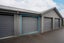 19/111 Thomas Road, Rototuna, Hamilton - Carousel 12