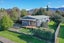 5 Feary Crescent, Takaka - Carousel 1
