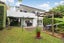 85A Golf Road, New Lynn, Auckland - Carousel 16