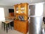 181 Porchester Road, Takanini, Auckland - Carousel 3