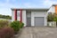 23 Red Beech Avenue, Woodridge, Wellington - Carousel 1