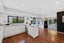 188 Prince Regent Drive, Farm Cove, Auckland - Carousel 17