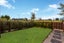 9 Walsh RD, papakura, Papakura - Carousel 9