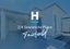 2/4 Searancke Place, Fairfield, Hamilton - Carousel 1