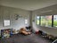 63 Te Napi Drive, Takanini, Auckland - Carousel 5